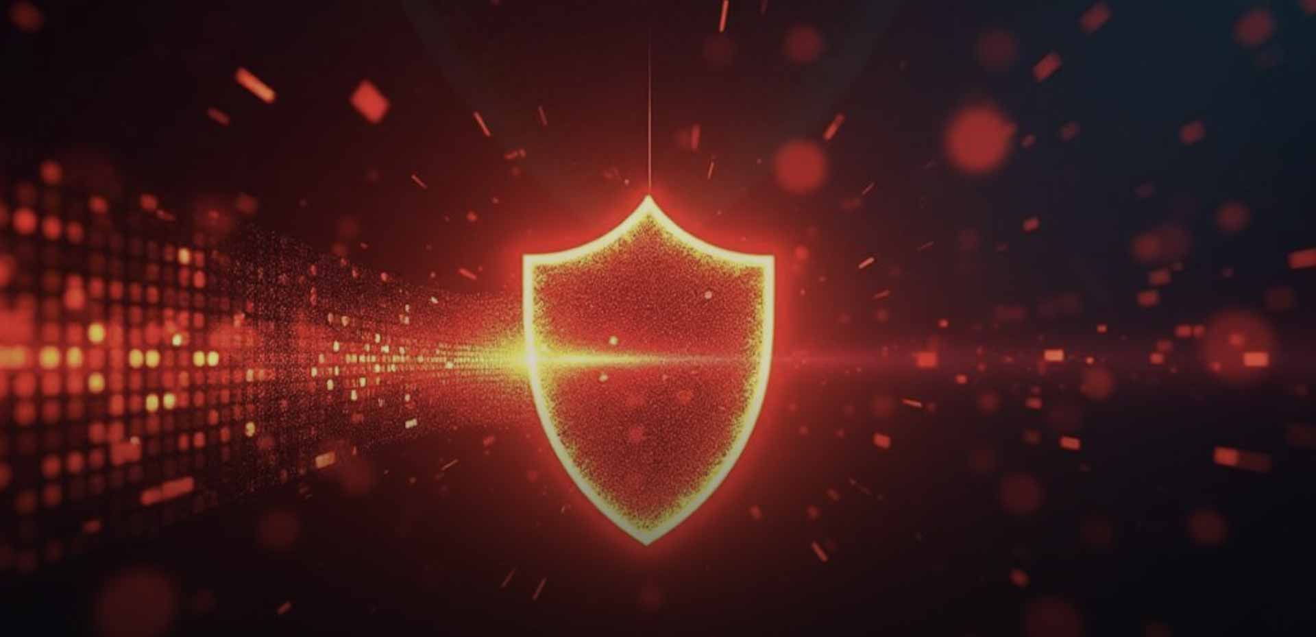 Fenicia Shield – Sicurezza IT e protezione dati